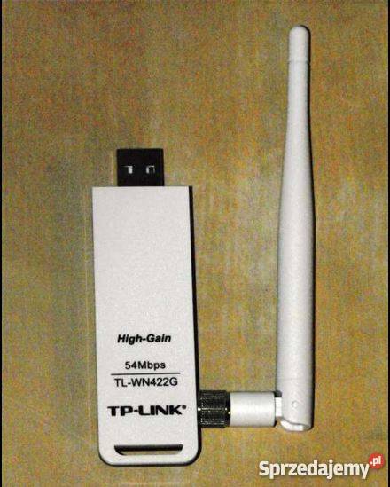 Sprzedam komputer stacjonarny sprzedam