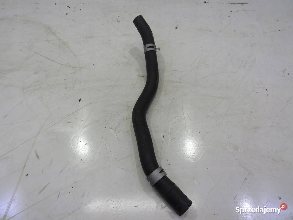 WĄŻ RURA RURKA WODY CIVIC IX 22 IDTEC