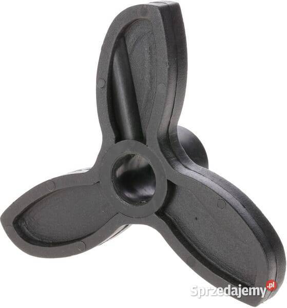 Element krzywkowy 30740703001 Kamionna