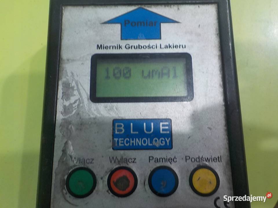 RANGE ROVER SPORT I LIFT 30 D AUT 12r 5D klapa Suków sprzedam