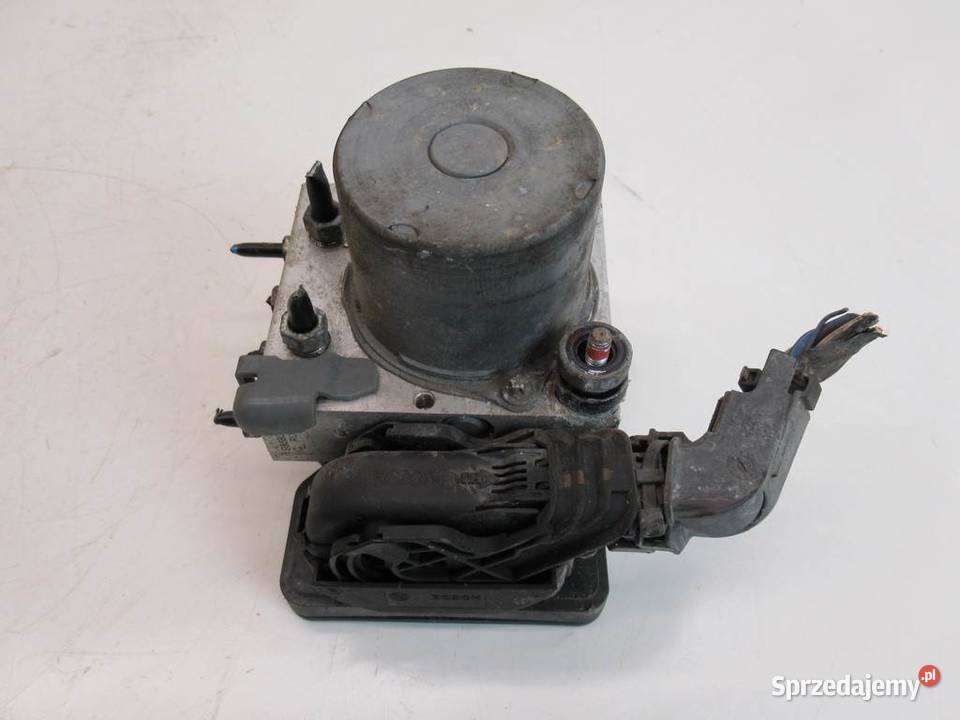 POMPA ABS TOYOTA AURIS II 4454002530 14 90 1218