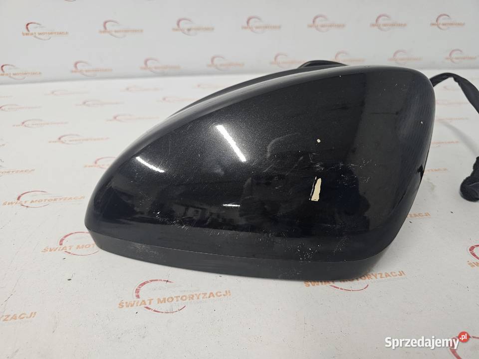 RANGE ROVER SPORT LIFT 12r Lusterko lewe 8pin Kielce