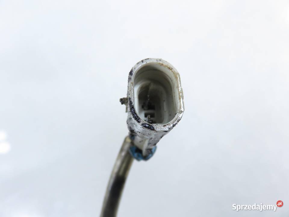 KOMPRESOR KLIMATYZACJI ZAFIRA A 18 16V 24464151