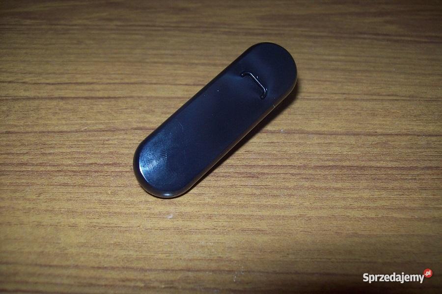 Nokia bh 110 как подключить