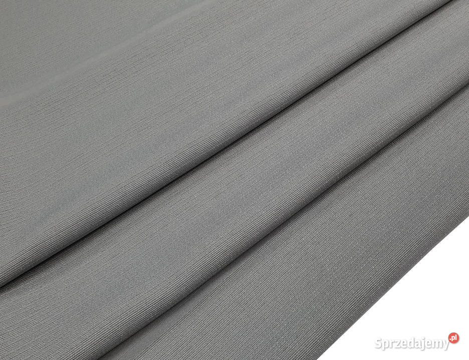 Materiał tkanina do rolet rzymskich tunelowa Dom i Ogród