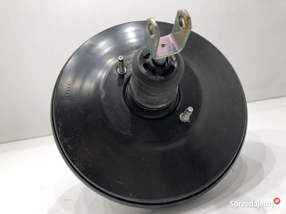 SERWO HAMULCOWE BMW F45 6872079 Minivan 20 150