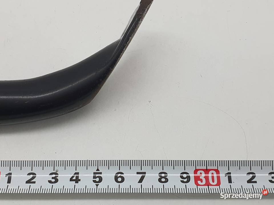 SUZUKI GSXS 750 1723 STOPKA BOCZNA CZUJNIK sprzedam