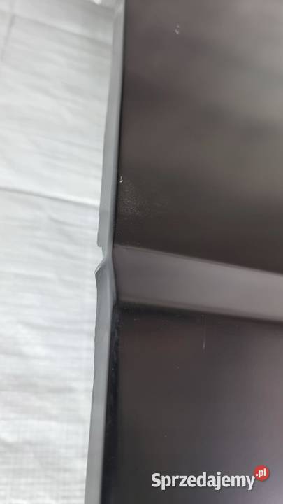 FIAT DUCATO 20062024 H2 tylny lewy błotnik Błotniki kujawsko-pomorskie