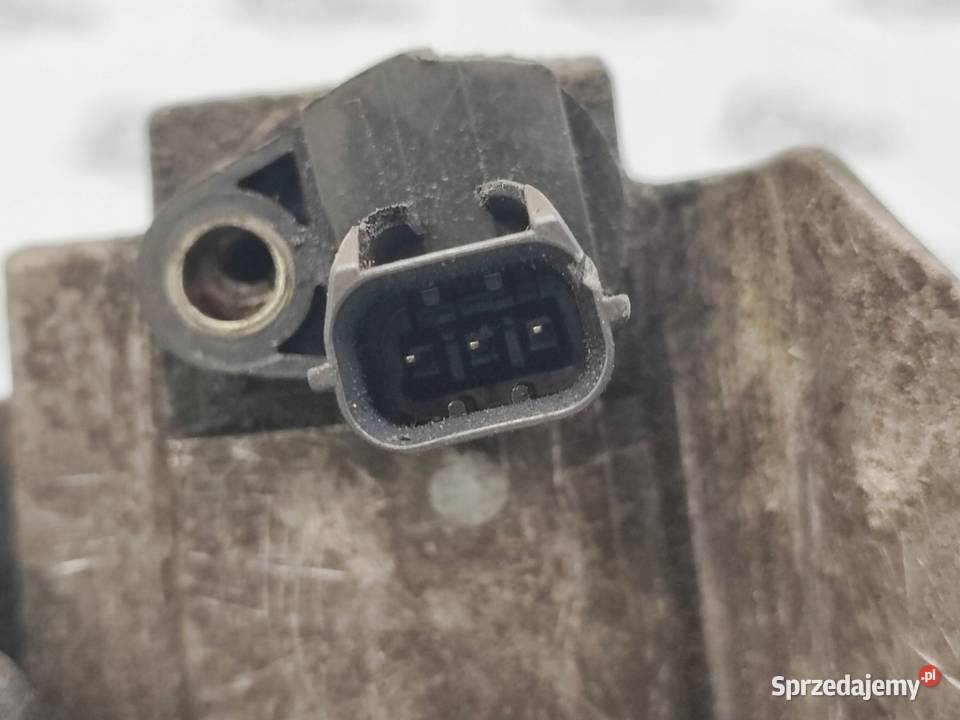 MITSUBISHI L200 25 D 4D56 4D56U 136 pompa oleju osobowe Kielce