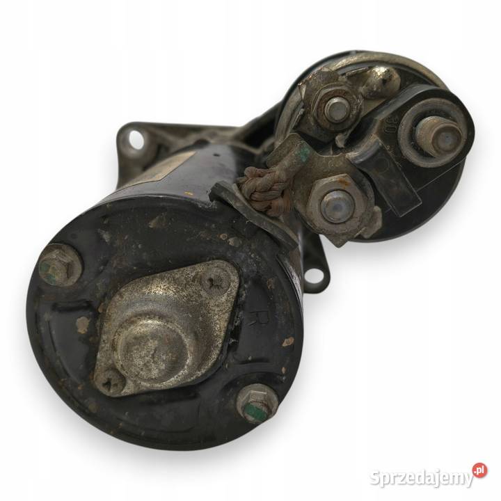 ROZRUSZNIK Opel Corsa D Astra J 12 14 55578921 Chełm