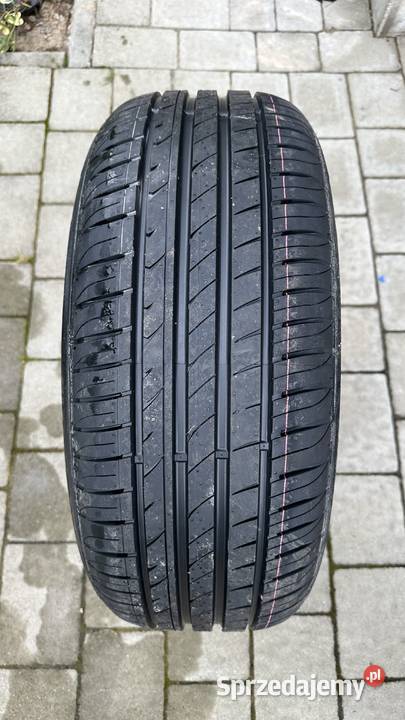 Opona Letnia 20555r16 Hankook Ventus Prime 2 Hankook Samochodowe małopolskie Radziszów