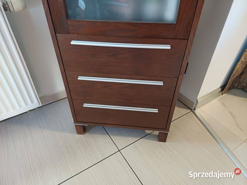 WITRYNA MARZENIE 540cm Miłoszyce