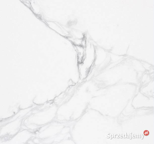 Płyty z Białego Marmuru 280x120 półmat SLAB
