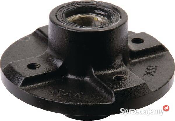 Piasta koła kpl ALKO 1369675 Kamionna