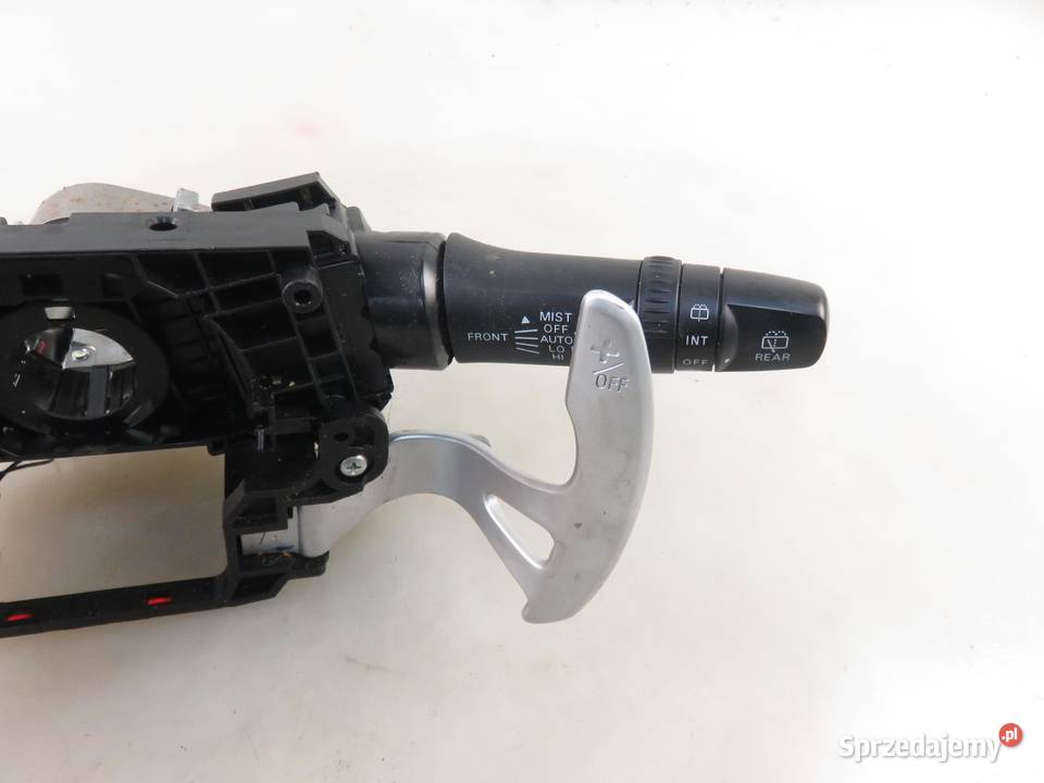 PRZEŁĄCZNIK ZESPOLONY MITSUBISHI OUTLANDER III