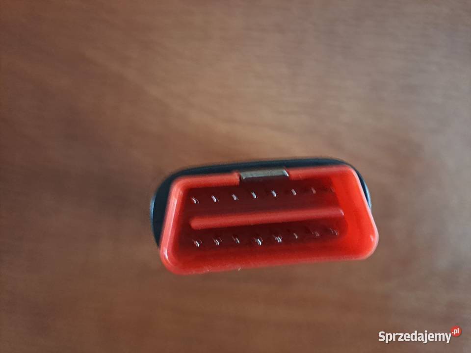 THINKDIAG MINI Interfejs Diagnostyczny OBD