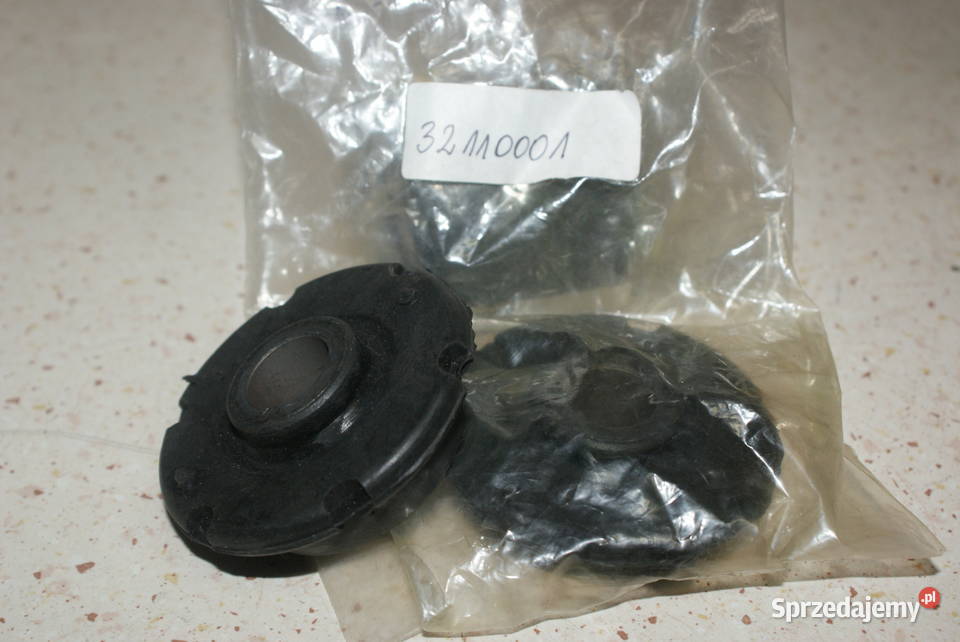 Tuleja Wahacza AUDI 100 C4AVANT 1290594