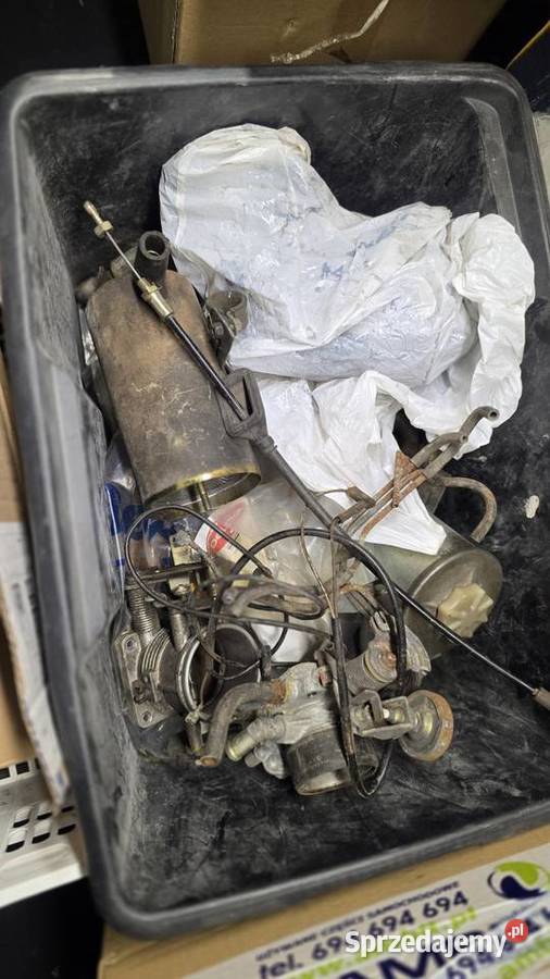 61311366453 przycisk Przełącznik świateł sprzedam