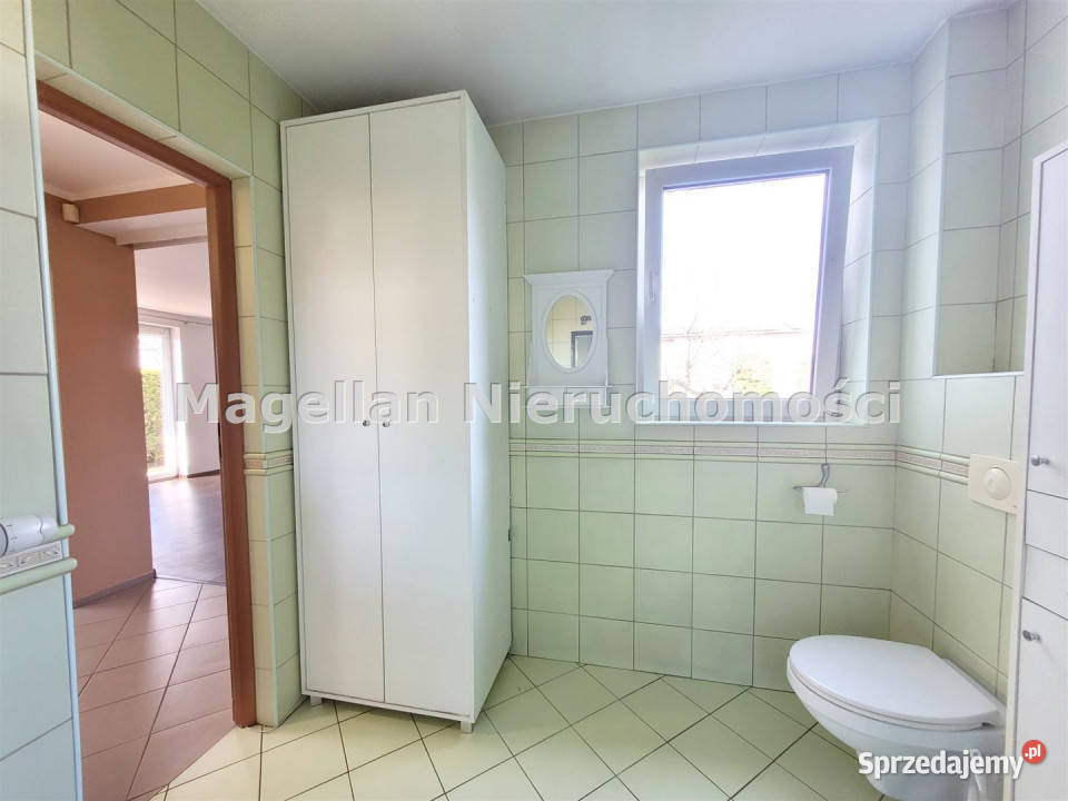 Mieszkanie na sprzedaż Rumia 54m2 własność