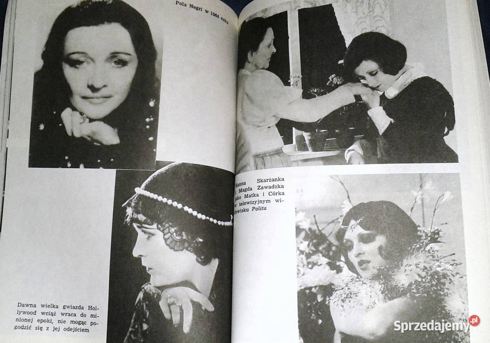 Polita Wiesława Czapińska Pozostałe Chełm