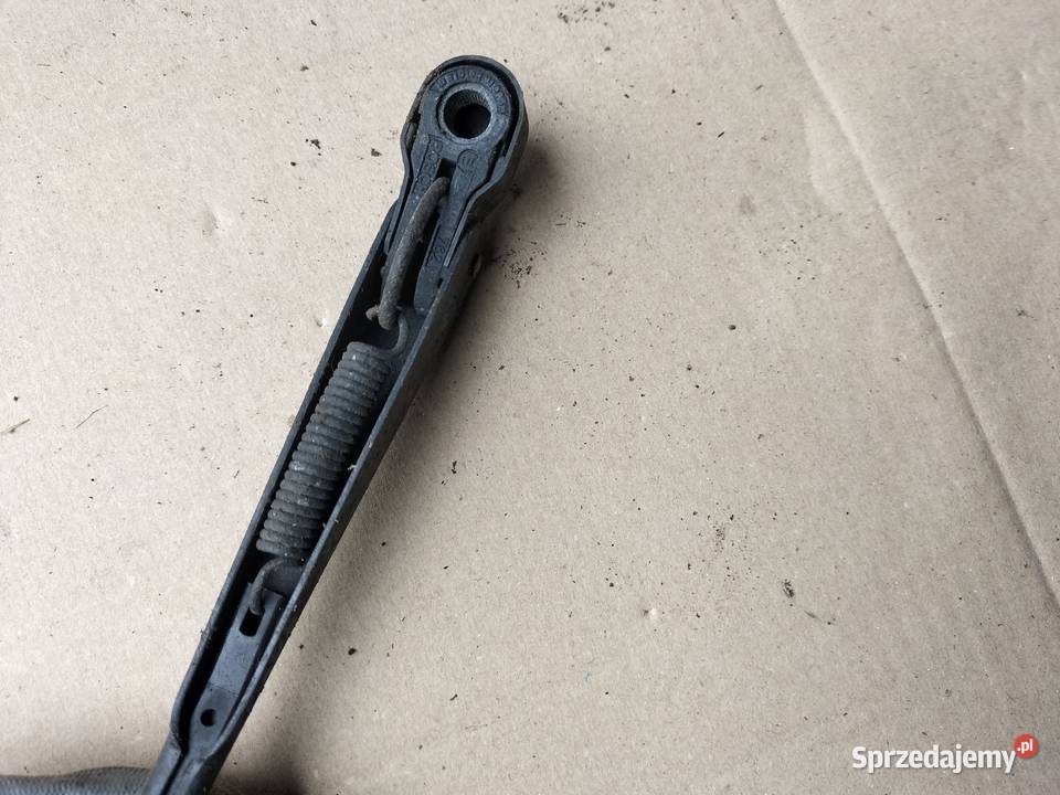 FORD MONDEO MK1 MK2 KOMBI RAMIE TYLNEJ Kamień-Kolonia