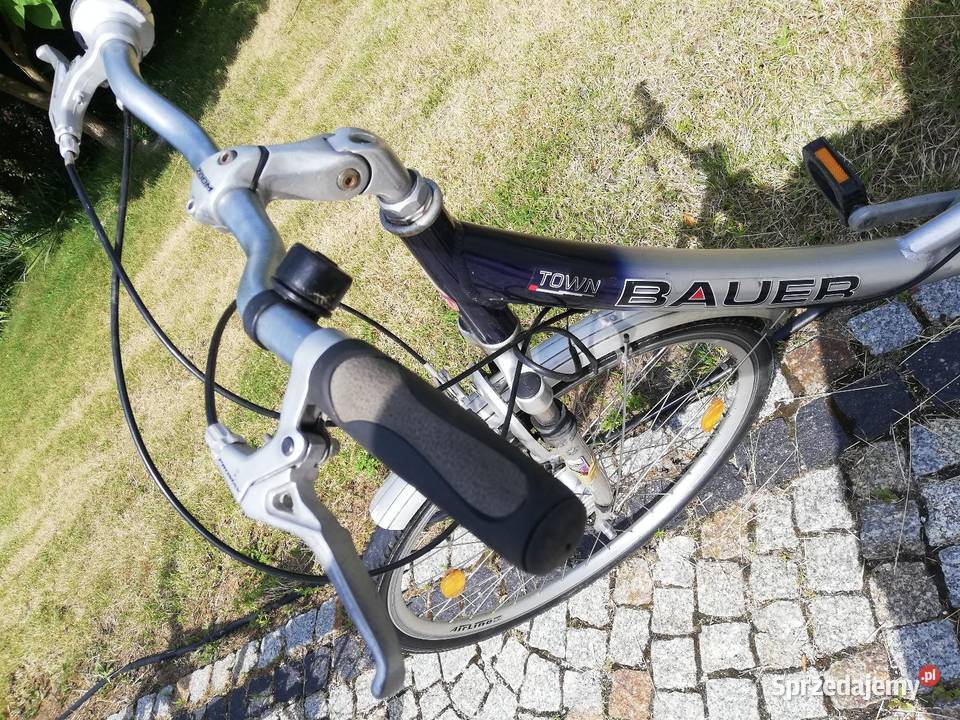 Sprzedam rowery Szydłowiec