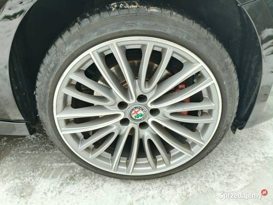 14T 150 kamera cofania Stan Idealny bezwypadkowy Lublin