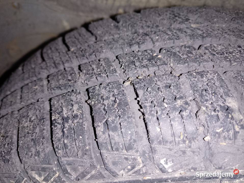 Sprzedam VW transporter T4 manualna Nasutów sprzedam