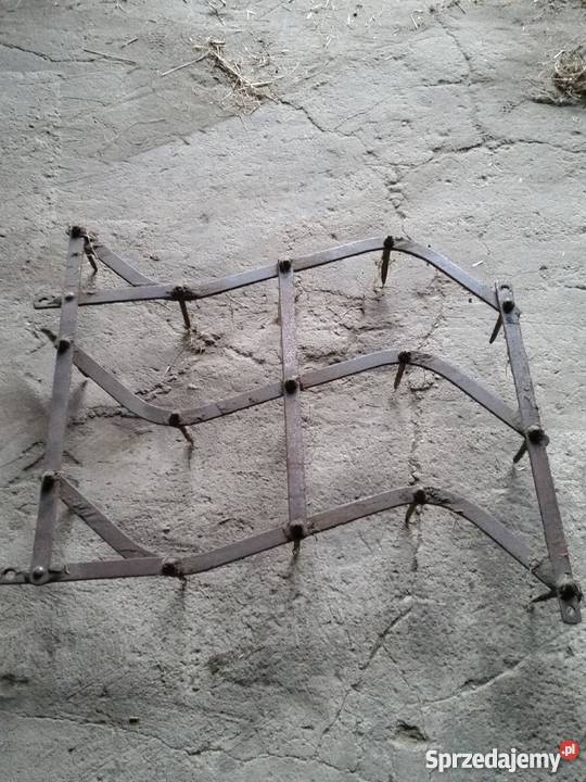 brona Pozostałe Ostrów Wielkopolski sprzedam