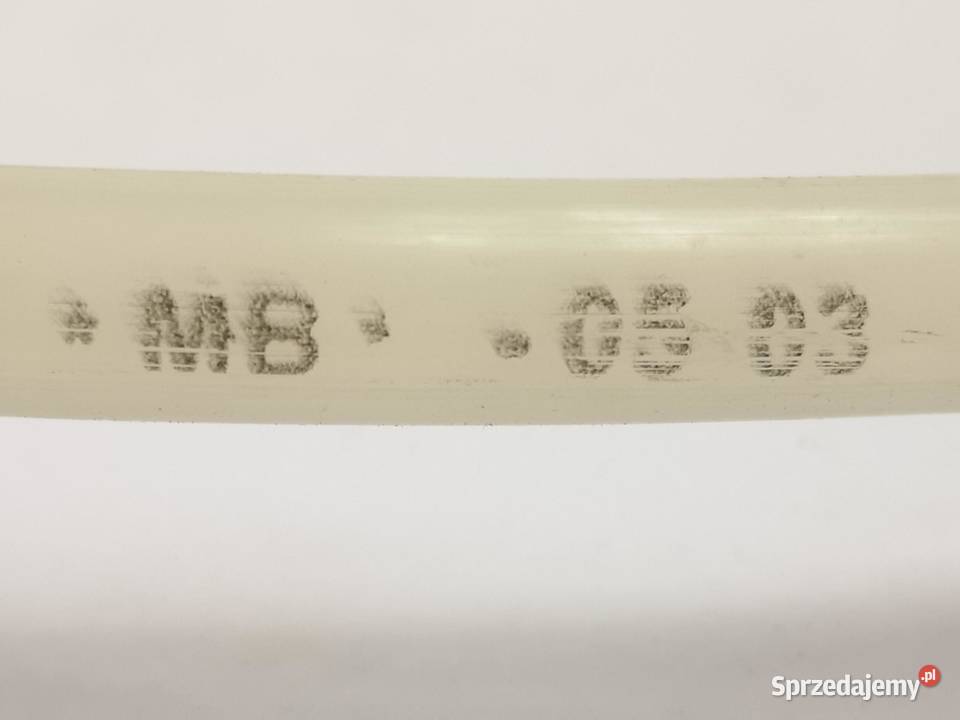 PODNOŚNIK SZYBY LEWY TYŁ FIAT UNO 1995 NOWY AC