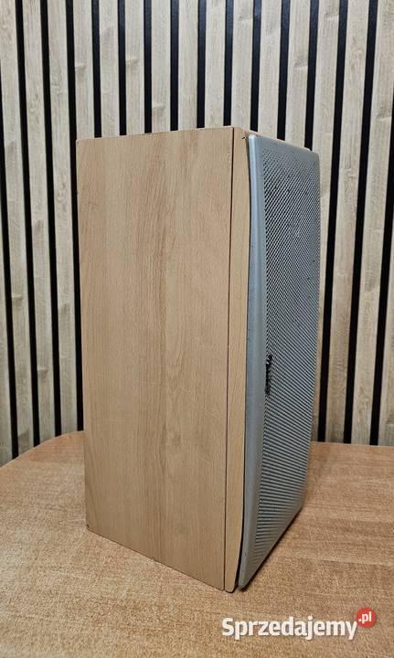 Kolumna centralna INFINITY Beta C250 Gorzów Wielkopolski