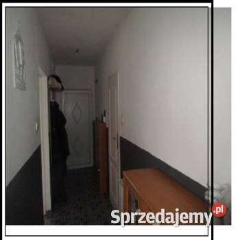 Syndyk ogłasza konkurs sprzedaż nieruchomości Piła