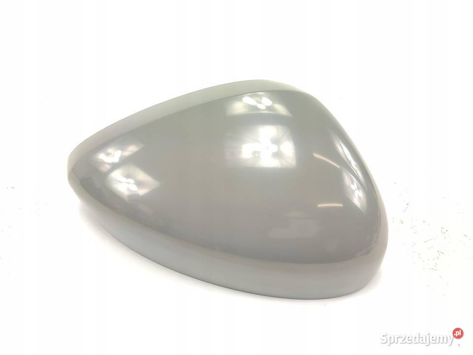 LUSTERKO PRAWE 7PIN CITROEN C3 II SC 20092016 lubelskie sprzedam