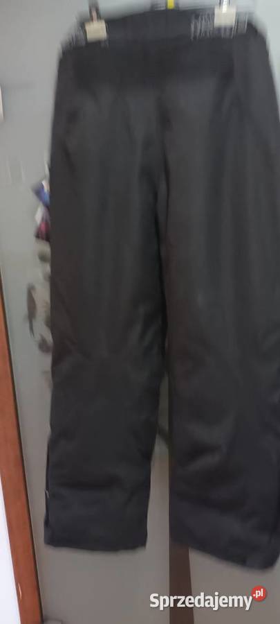 Spodnie motocyklowe x rage Piotrków Trybunalski