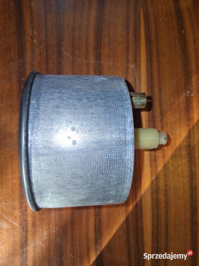 Licznik Prędkościomierz Robur Wartburg Trabant Motoryzacja sprzedam