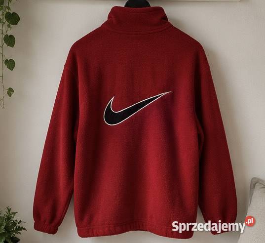 Polar Nike Vintage