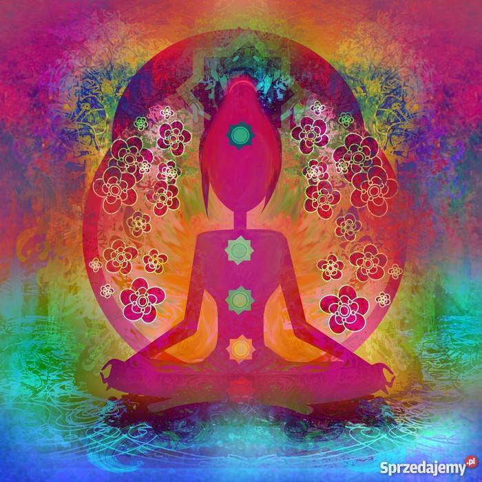 Masaż Tantryczny Warszawa uroda