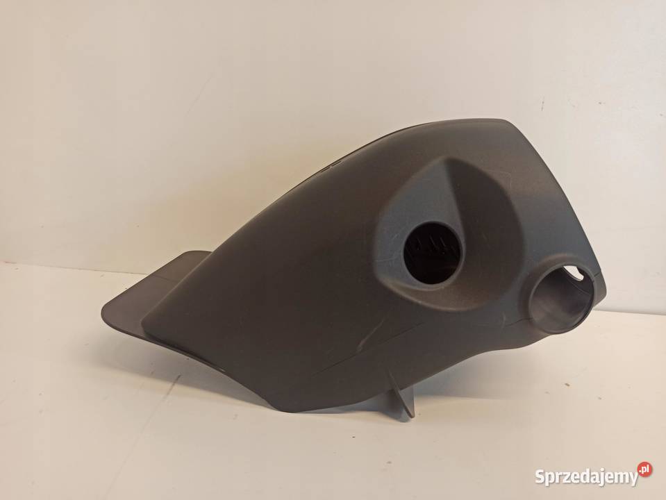 SUZUKI SWIFT MK8 OSŁONA KOLUMNY KIEROWNICZEJ