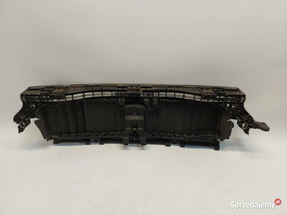 Mercedes EQC 400 W293 ROLETA ŻALUZJA PAS PRZEDNI