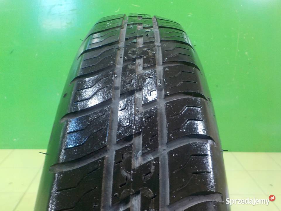 FORD RANGER II kolo dojazdowe 1359017 6x1397 Suków