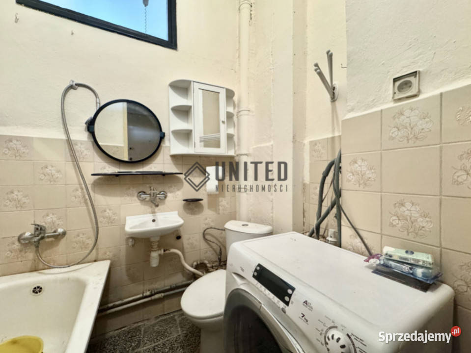 ulicy Zapolskiej dolnośląskie