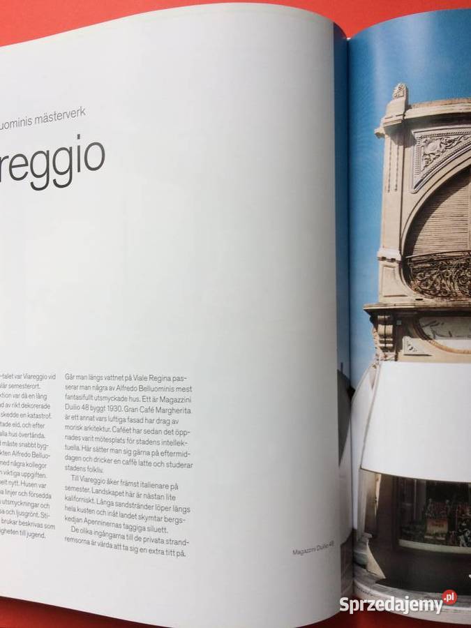 2589 Klasyczne Kurorty W Europie