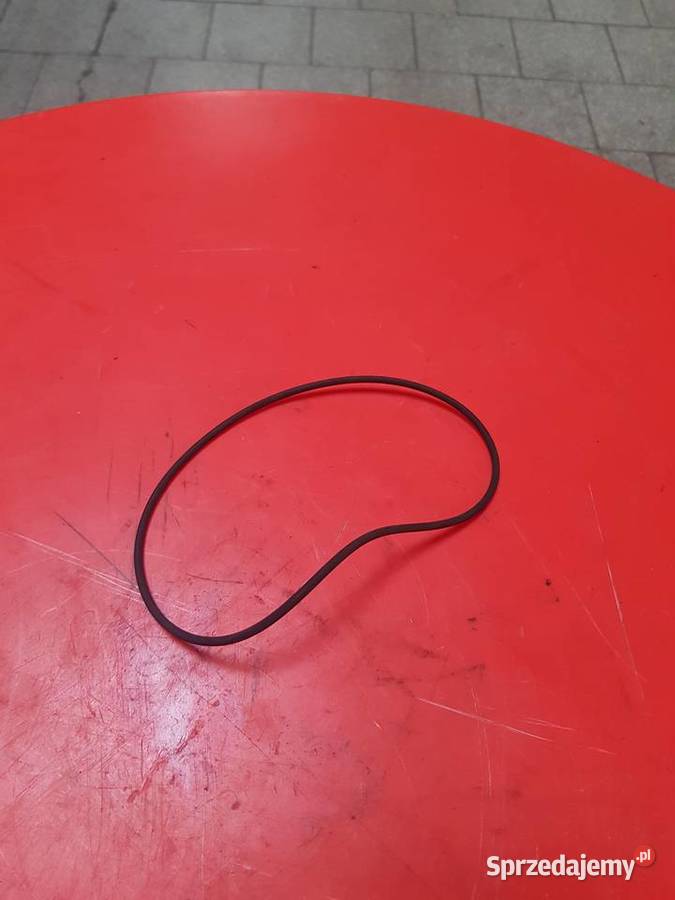 85807015 Pierścień uszczelniający CNH Holland sprzedam