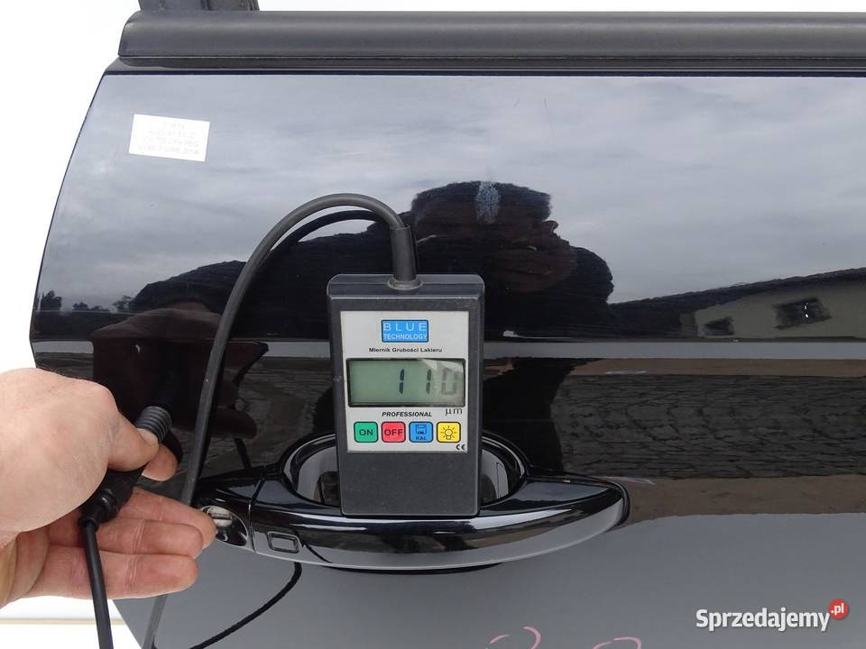 DRZWI PRAWY PRZÓD PRAWE PRZEDNIE LY9B AUDI A1 8X sprzedam