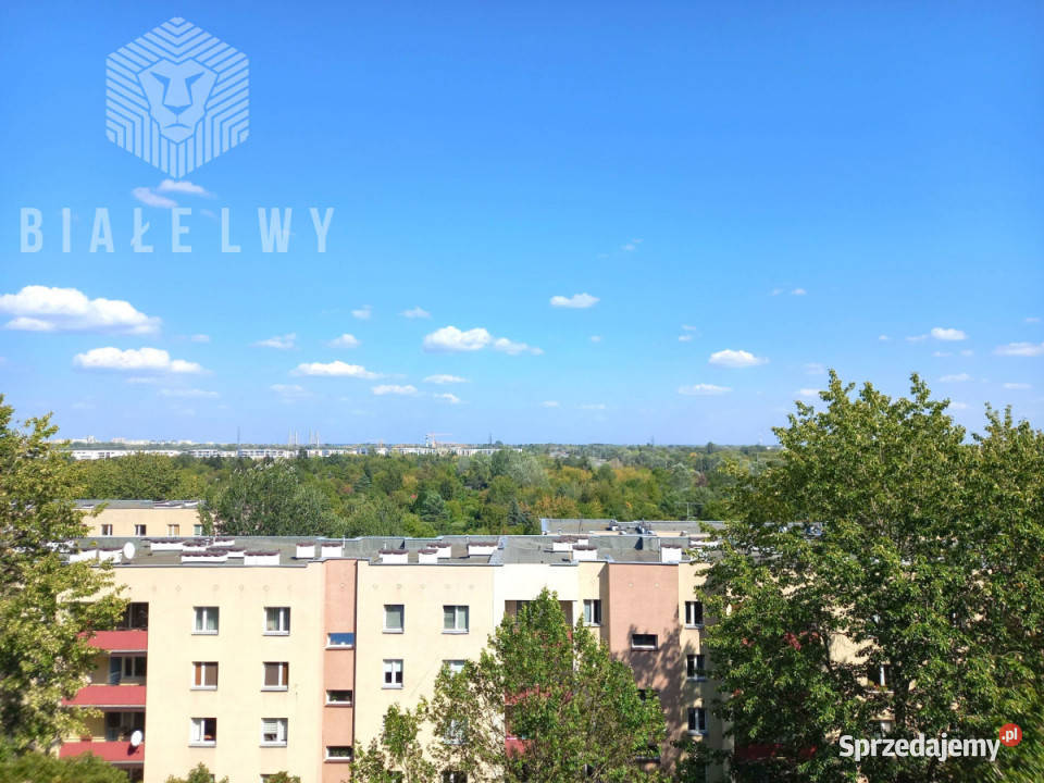 Do sprzedaży mieszkanie 397m2 2 pokoje Warszawa blok mazowieckie