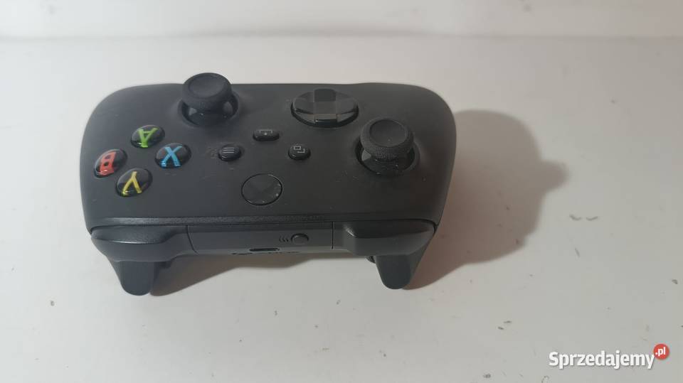 Kontroler Pad Xbox One 1914 Katowice