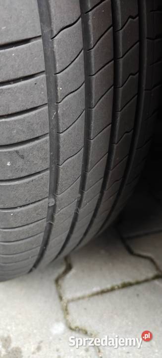 Seat Ibiza IV 14 lpg 2009 aluminiowe felgi