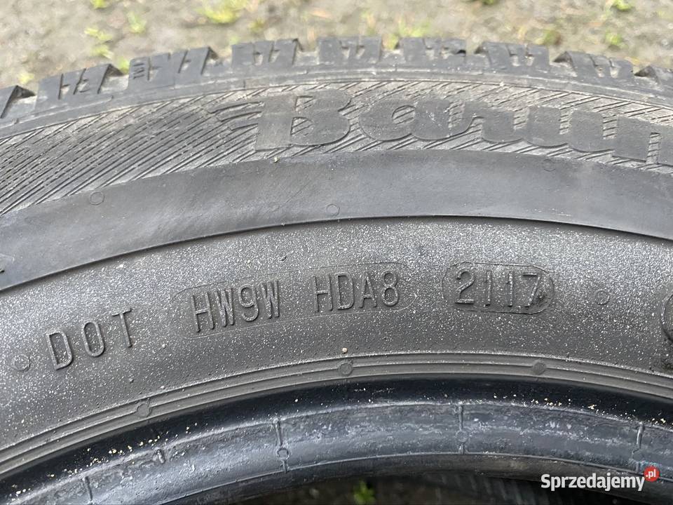 Barum SnoVanis 2 19570R15C 2 Chełm