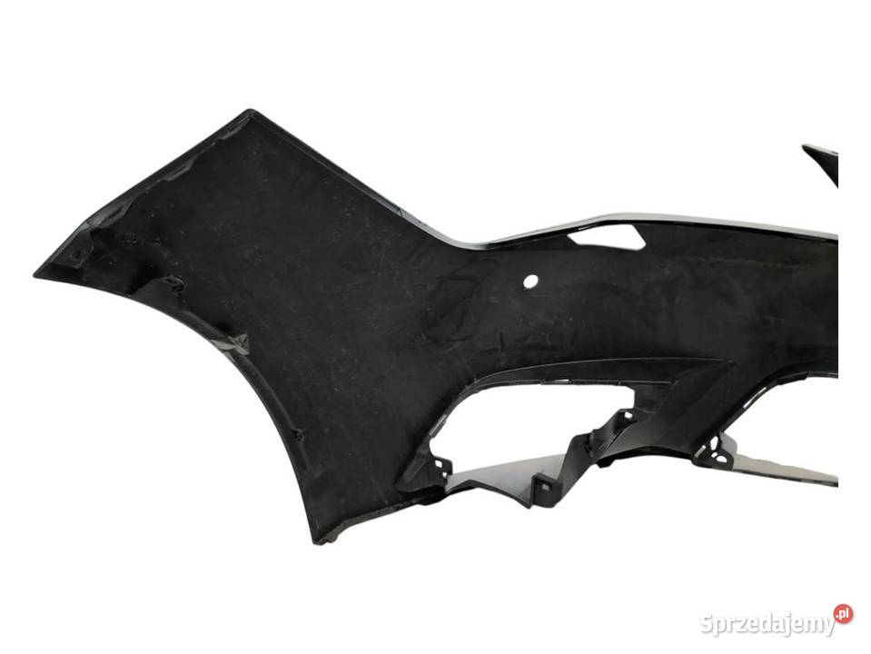SEAT LEON III 5F 1216 PRZED LIFTINGIEM POD świętokrzyskie Skarżysko-Kamienna