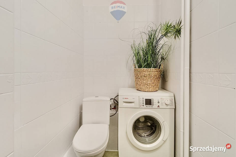 Do wynajęcia mieszkanie naprzeciw UZ Zielona Góra